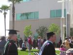 DSCN1324.jpg
