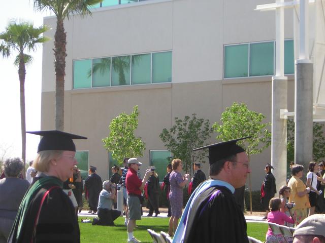 DSCN1324.jpg