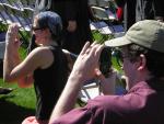 DSCN1325.jpg