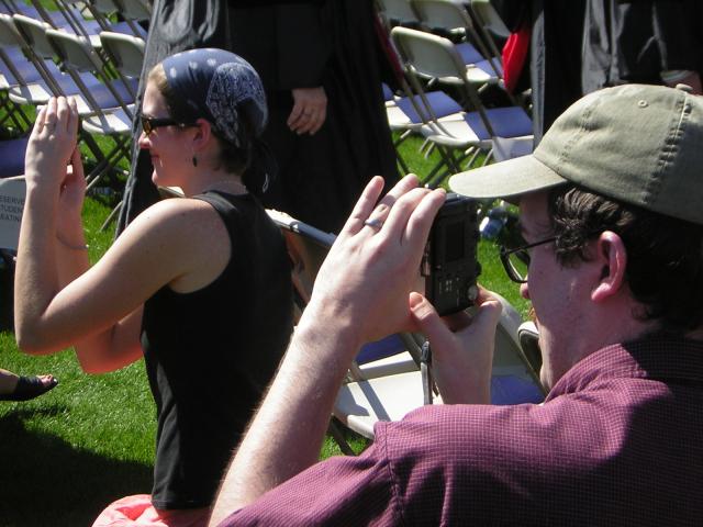 DSCN1325.jpg