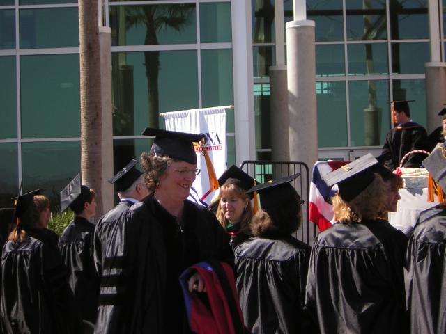 DSCN1326.jpg