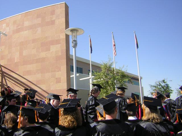 DSCN1328.jpg