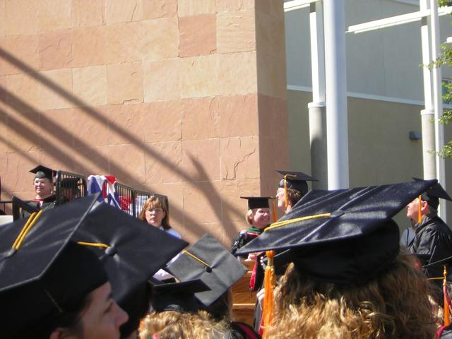 DSCN1330.jpg