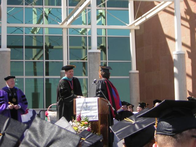 DSCN1333.jpg