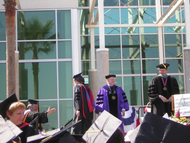 DSCN1334.jpg