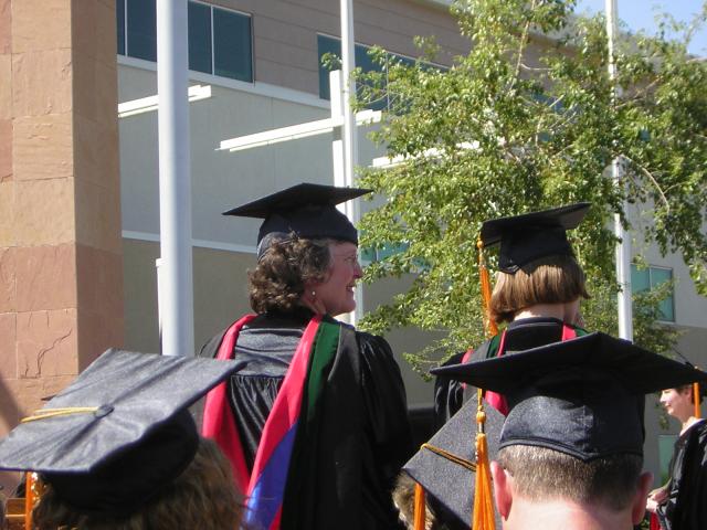 DSCN1336.jpg