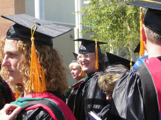 DSCN1337.jpg