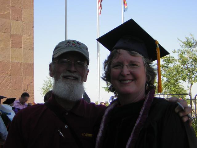 DSCN1341.jpg