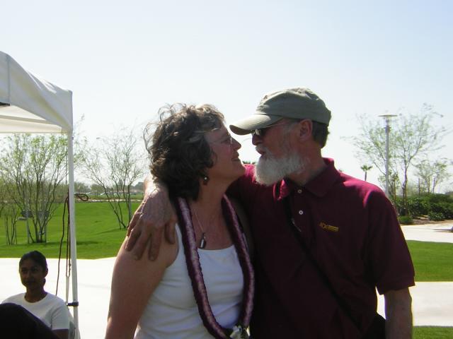 DSCN1342.jpg