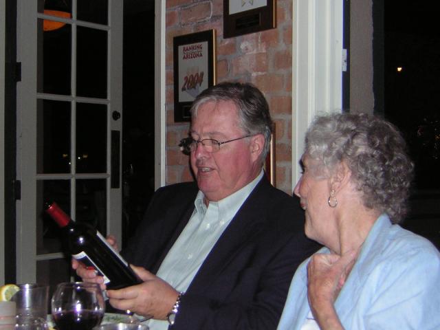 DSCN1356.jpg