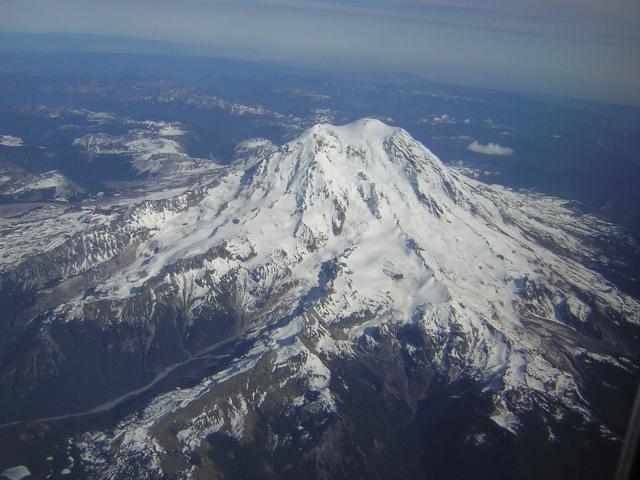 DSCN1244.jpg