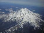 Flight to AZ
