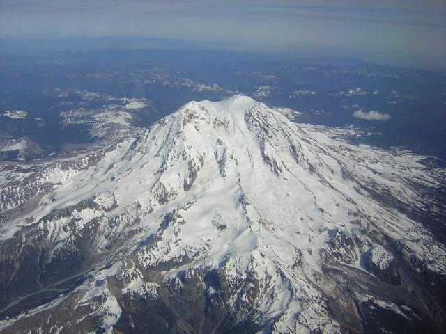 DSCN1245.jpg