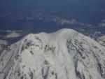 DSCN1246.jpg