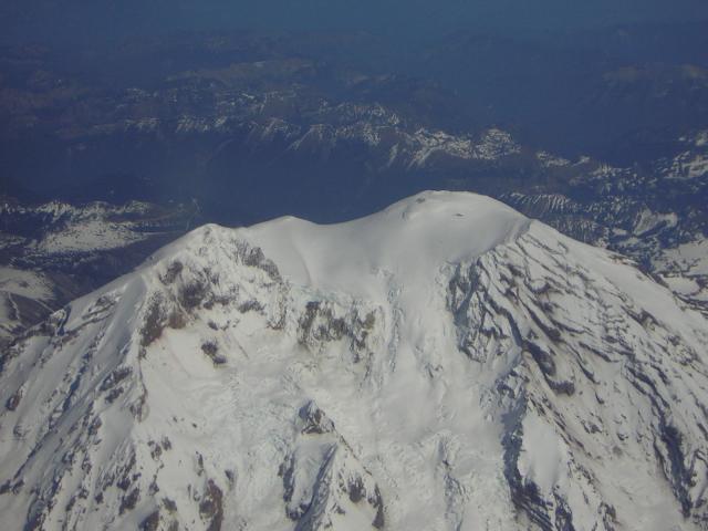 DSCN1246.jpg