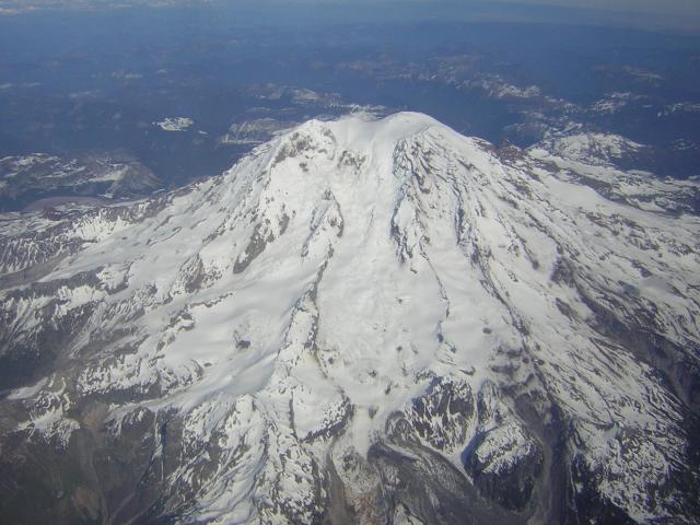 DSCN1247.jpg