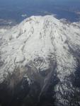 DSCN1248.jpg