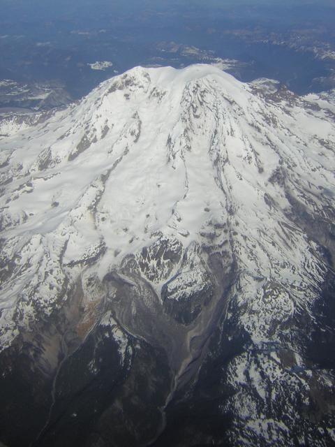 DSCN1248.jpg