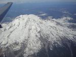 DSCN1249.jpg