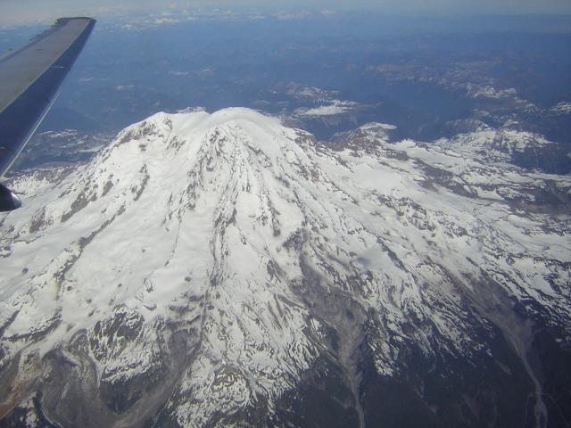 DSCN1249.jpg