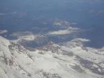 DSCN1250.jpg