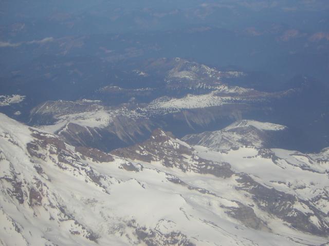 DSCN1250.jpg