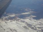 DSCN1251.jpg