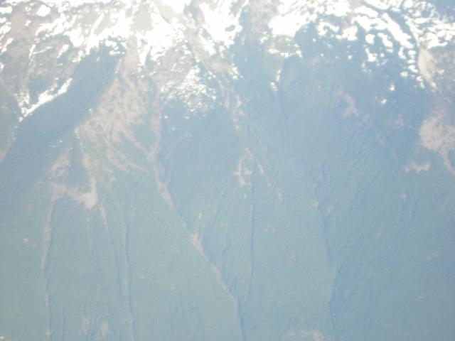 DSCN1252.jpg