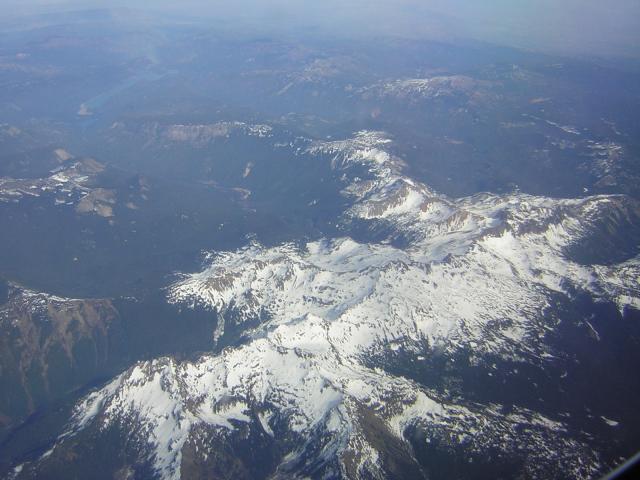DSCN1253.jpg