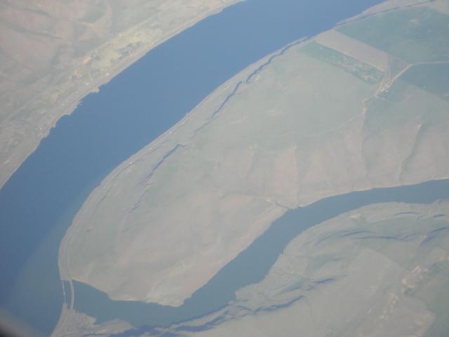 DSCN1256.jpg