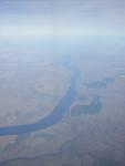 DSCN1257.jpg
