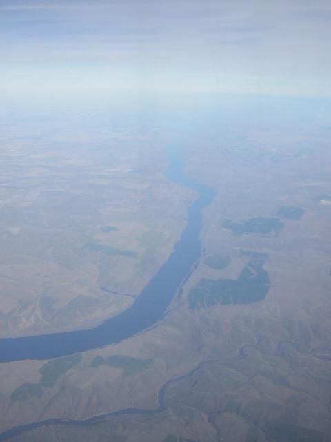 DSCN1257.jpg
