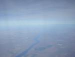 DSCN1258.jpg