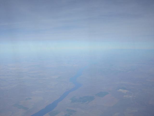 DSCN1258.jpg