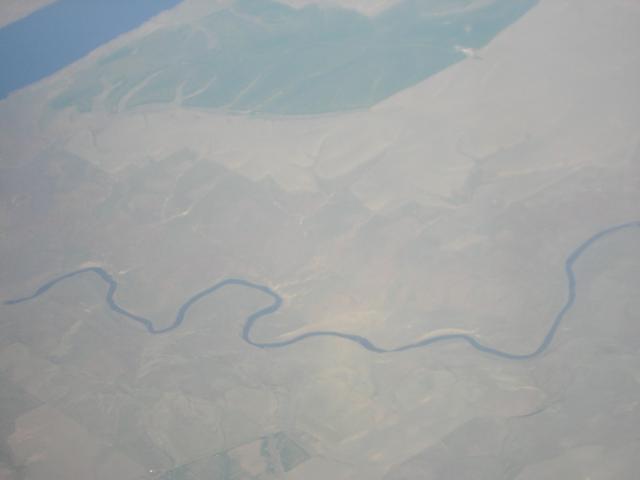 DSCN1259.jpg