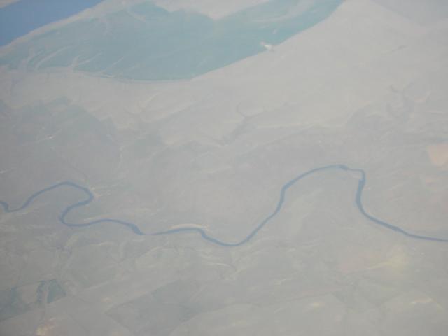 DSCN1260.jpg