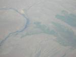 DSCN1261.jpg