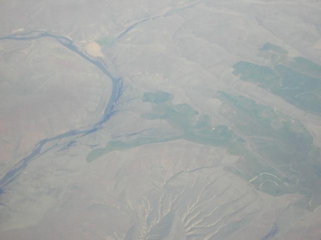 DSCN1261.jpg