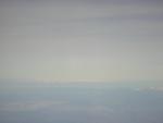 DSCN1262.jpg