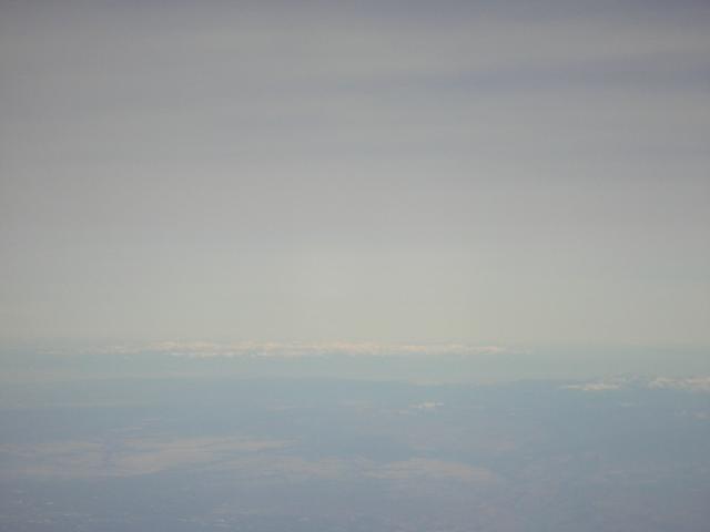 DSCN1262.jpg