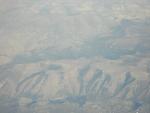 DSCN1263.jpg