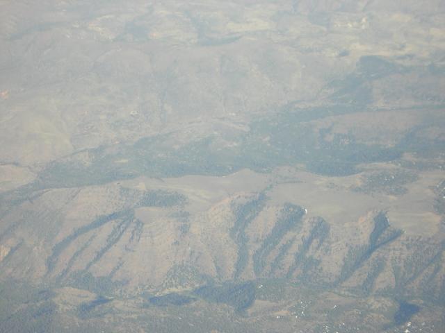 DSCN1263.jpg