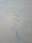 DSCN1264.jpg