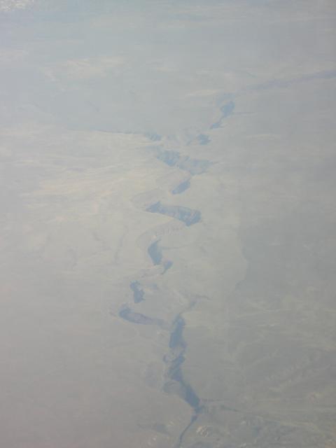 DSCN1264.jpg