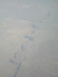 DSCN1265.jpg