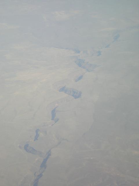 DSCN1265.jpg