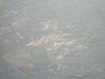 DSCN1267.jpg