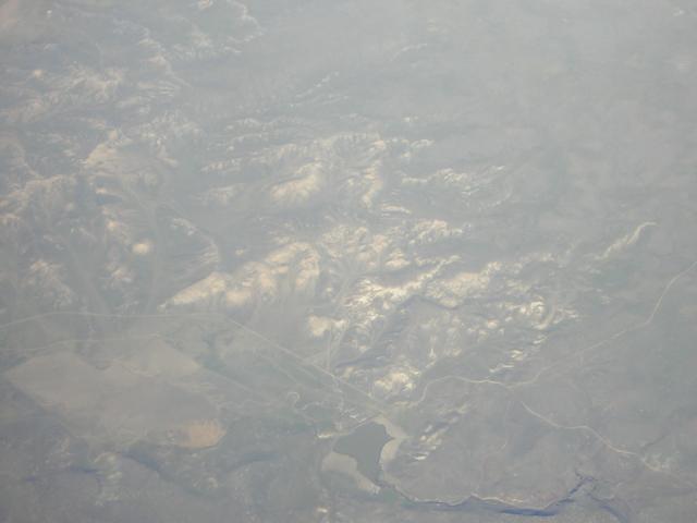 DSCN1267.jpg