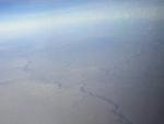 DSCN1268.jpg