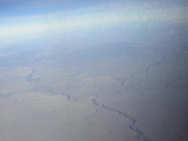 DSCN1268.jpg